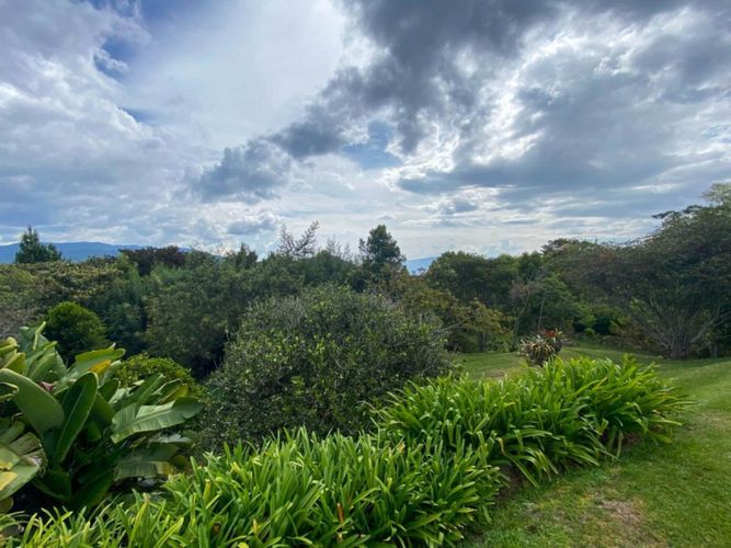 Casa de 5 alcobas en venta en Vía Las Palmas, Envigado, 366 m² · foto 19 de 24