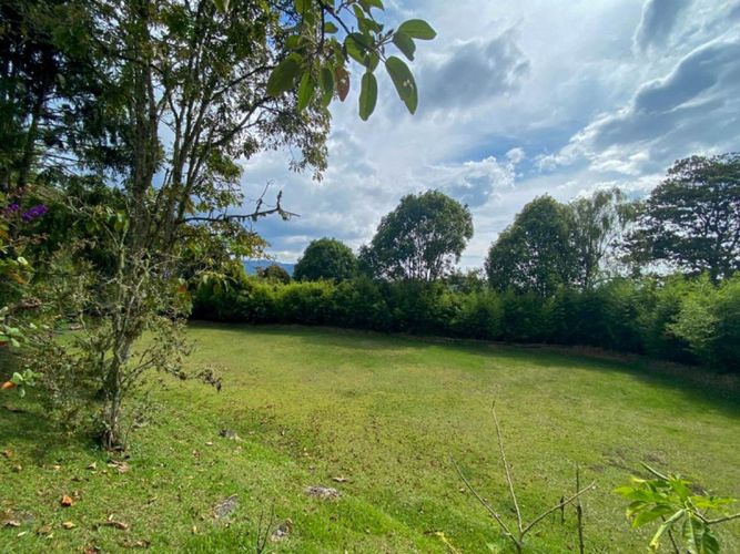 Casa de 5 alcobas en venta en Vía Las Palmas, Envigado, 366 m² · foto 20 de 24