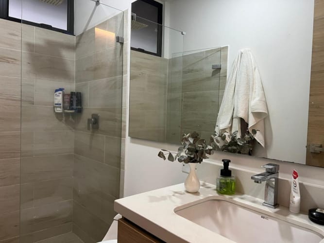 Apartamento en venta en Escobero, Envigado · foto 8 de 20