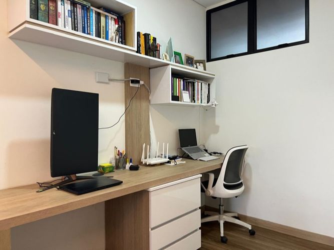 Apartamento en venta en Escobero, Envigado · foto 11 de 20