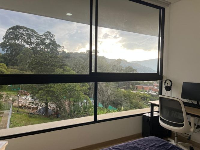 Apartamento en venta en Escobero, Envigado · foto 12 de 20