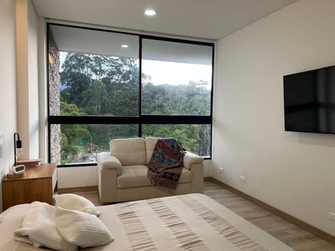 Apartamento en venta en Escobero, Envigado · foto 13 de 20
