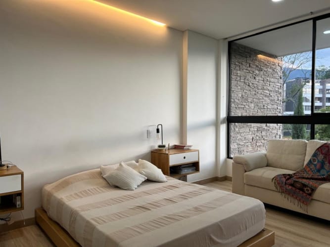 Apartamento en venta en Escobero, Envigado · foto 14 de 20