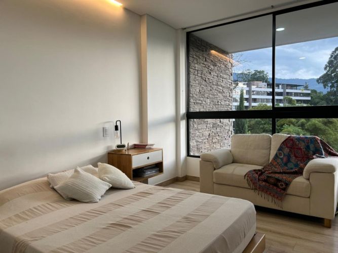 Apartamento en venta en Escobero, Envigado · foto 15 de 20