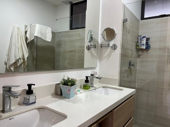 Apartamento en venta en Escobero, Envigado · foto 16 de 20