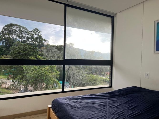 Apartamento en venta en Escobero, Envigado · foto 17 de 20