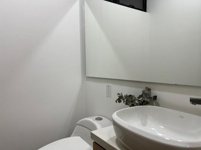 Apartamento en venta en Escobero, Envigado · foto 19 de 20