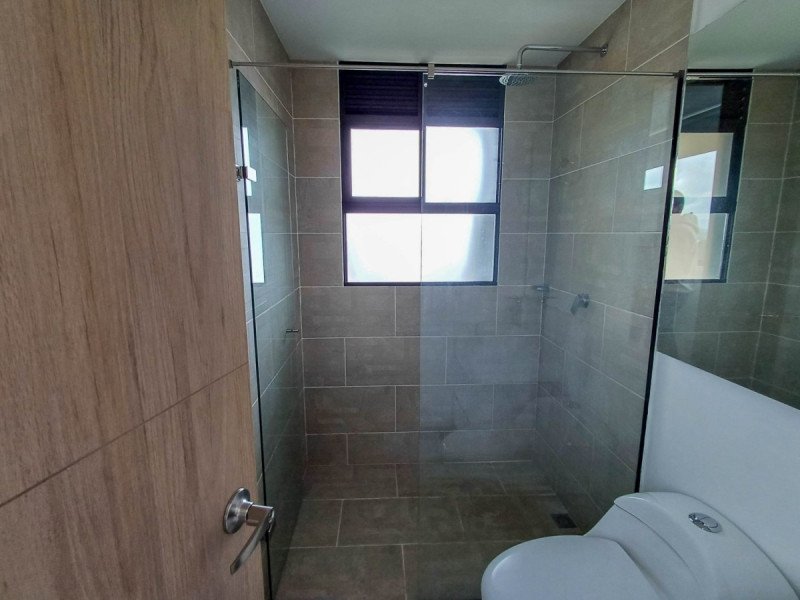 Apartamento en arriendo en Barro Blanco, Rionegro · foto 16 de 24