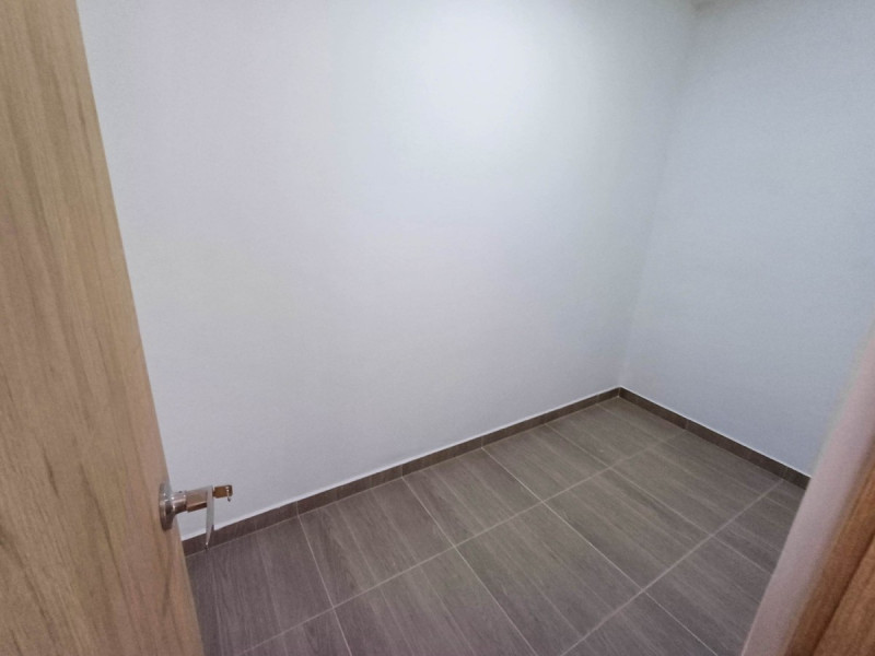 Apartamento en arriendo en Barro Blanco, Rionegro · foto 20 de 24