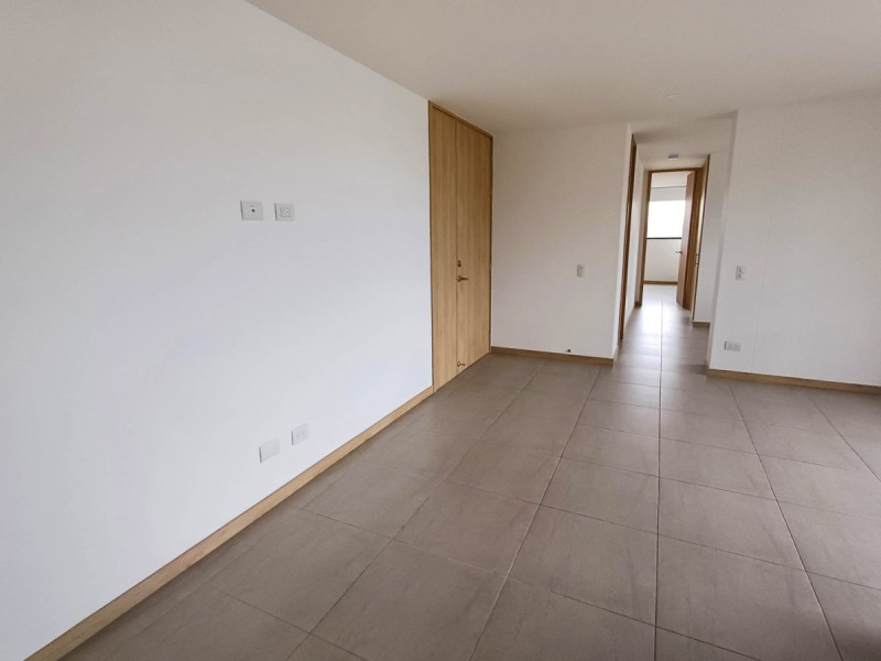 Apartamento en arriendo en Barro Blanco, Rionegro · foto 22 de 24