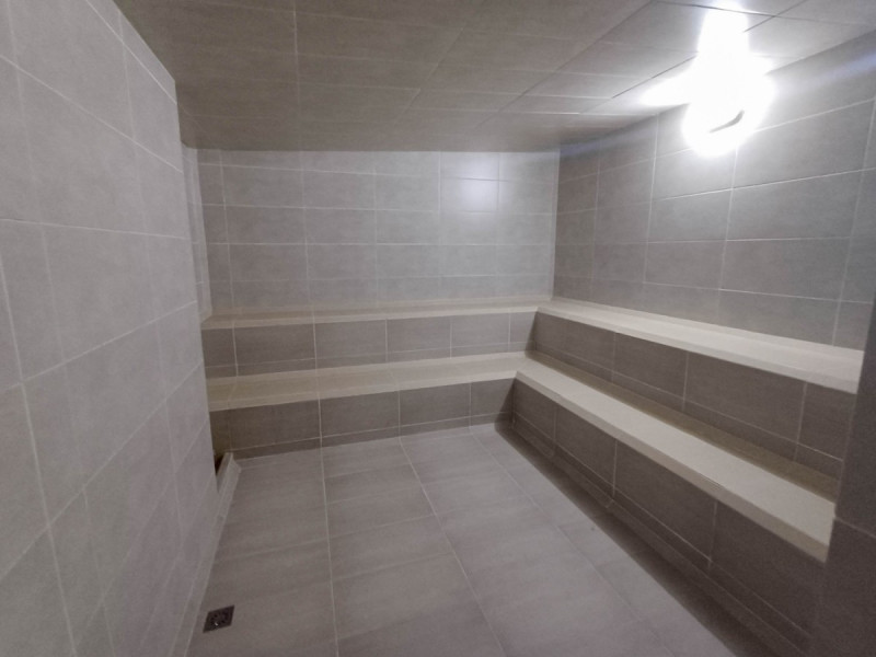 Apartamento en arriendo en Barro Blanco, Rionegro · foto 23 de 24