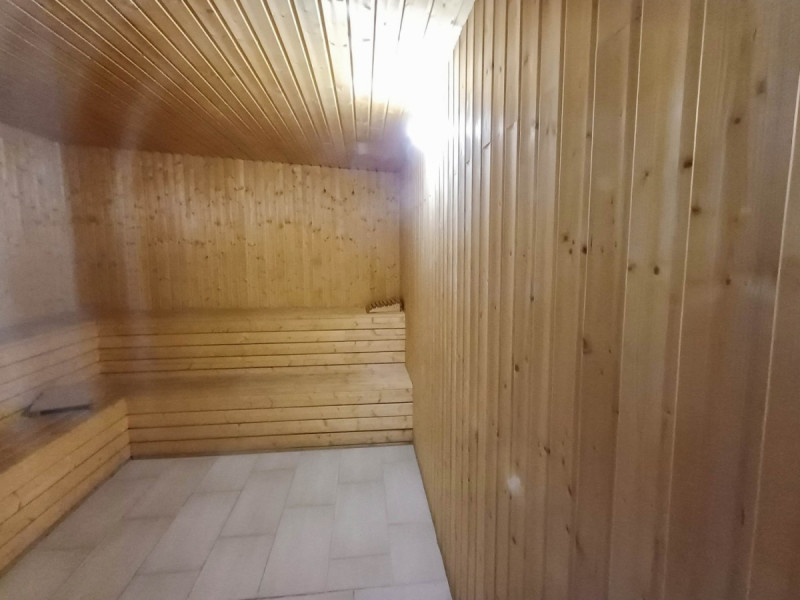 Apartamento en arriendo en Barro Blanco, Rionegro · foto 24 de 24