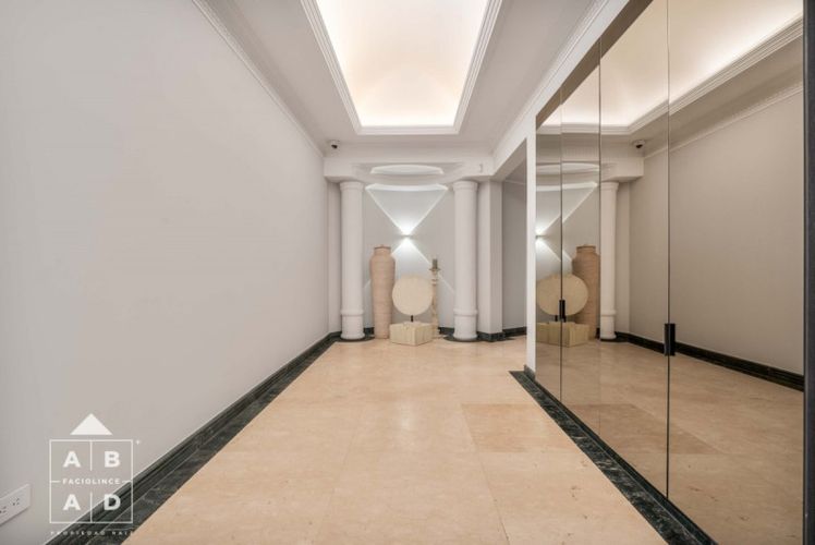 Casa de 5 alcobas en venta en San Lucas, Medellín, 891 m² · foto 16 de 24