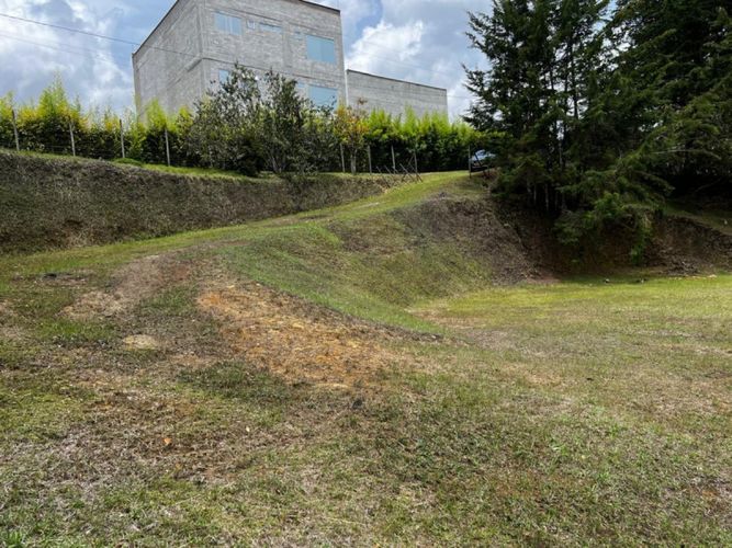 Lote en venta en Sajonia, Rionegro · foto 4 de 12