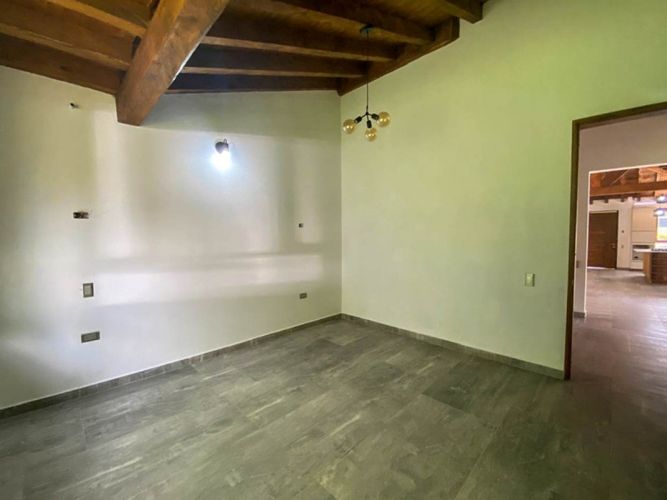Finca en venta en El Carmen De Viboral, El Carmen de Viboral, 200 m² · foto 3 de 10