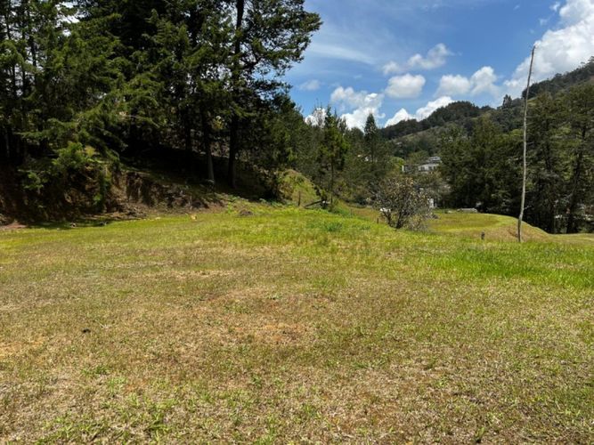 Lote en venta en Sajonia, Rionegro · foto 6 de 12