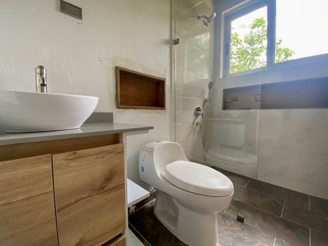 Finca en venta en El Carmen De Viboral, El Carmen de Viboral, 200 m² · foto 4 de 10