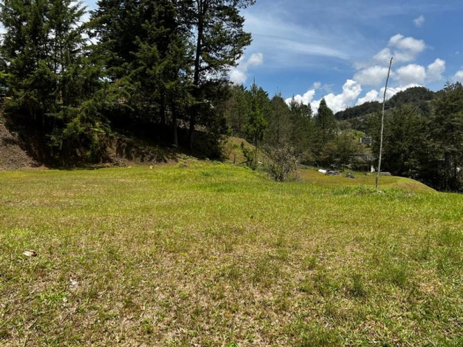 Lote en venta en Sajonia, Rionegro · foto 7 de 12