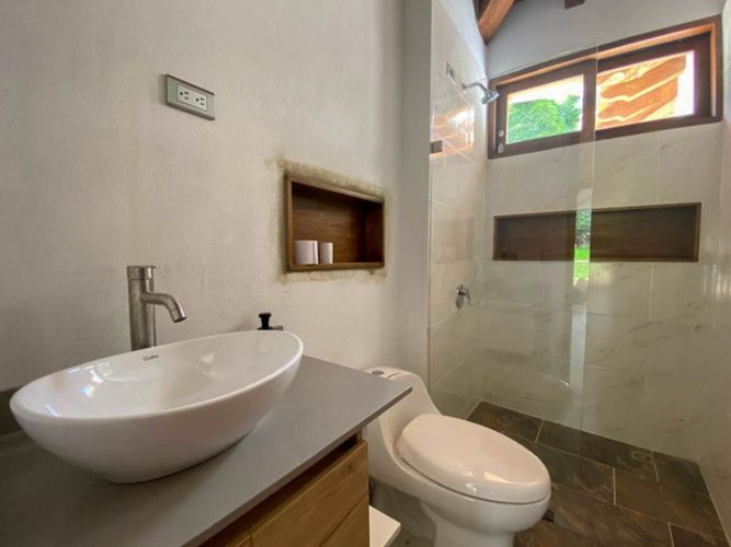 Finca en venta en El Carmen De Viboral, El Carmen de Viboral, 200 m² · foto 6 de 10