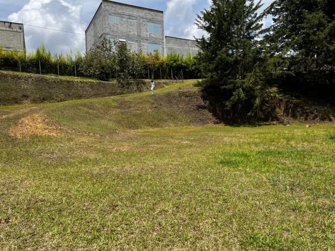 Lote en venta en Sajonia, Rionegro · foto 9 de 12