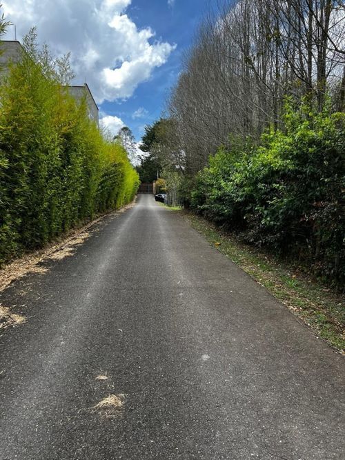 Lote en venta en Sajonia, Rionegro · foto 10 de 12