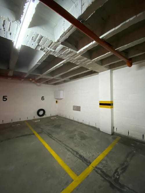 Apartamento de 3 alcobas en venta en Laureles, Medellín, 112 m² · foto 20 de 20