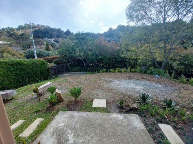 Apartamento de 2 alcobas en arriendo en Playa Rica-Rancheria, Rionegro, 46 m² · foto 5 de 16