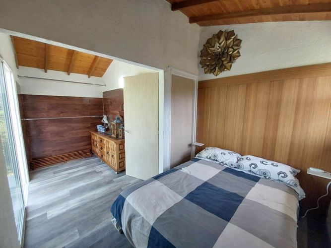 Apartamento de 2 alcobas en arriendo en Playa Rica-Rancheria, Rionegro, 46 m² · foto 13 de 16