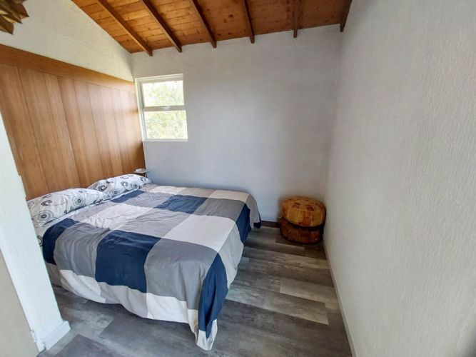 Apartamento de 2 alcobas en arriendo en Playa Rica-Rancheria, Rionegro, 46 m² · foto 14 de 16