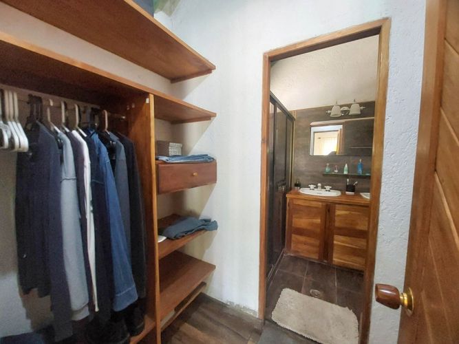 Finca en arriendo en Quirama, El Carmen de Viboral, 250 m² · foto 7 de 24