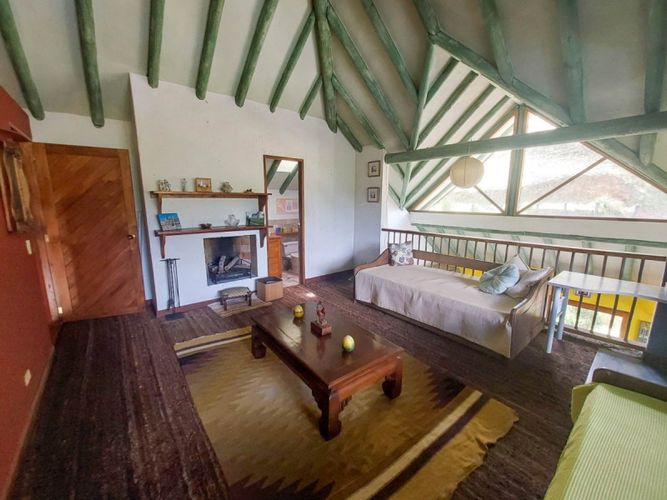 Finca en arriendo en Quirama, El Carmen de Viboral, 250 m² · foto 18 de 24