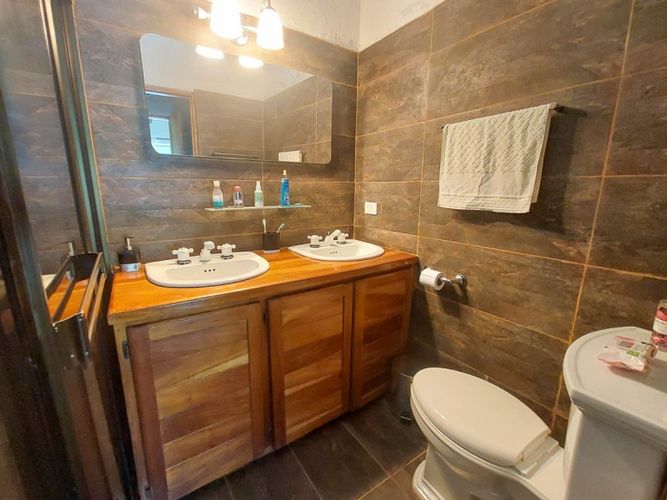 Finca en arriendo en Quirama, El Carmen de Viboral, 250 m² · foto 21 de 24
