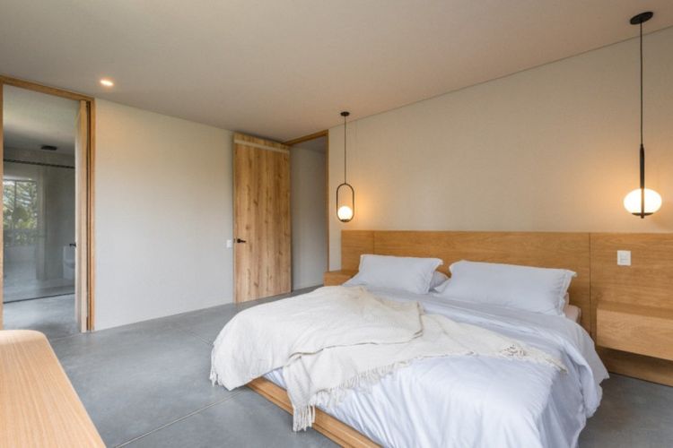 Apartamento de 2 alcobas en venta en El Poblado, Itagüí, 185 m² · foto 8 de 17