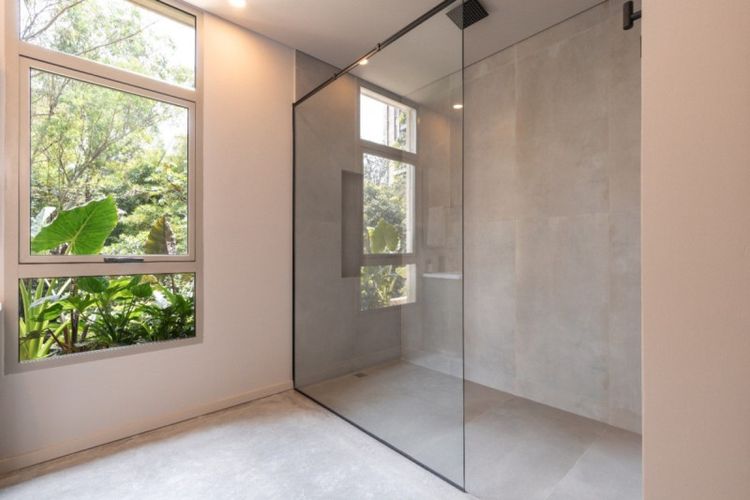 Apartamento de 2 alcobas en venta en El Poblado, Itagüí, 185 m² · foto 11 de 17