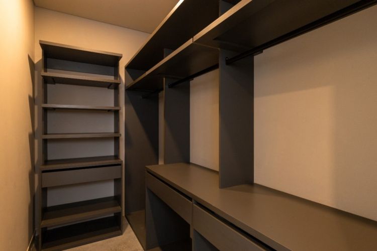 Apartamento de 2 alcobas en venta en El Poblado, Itagüí, 185 m² · foto 13 de 17