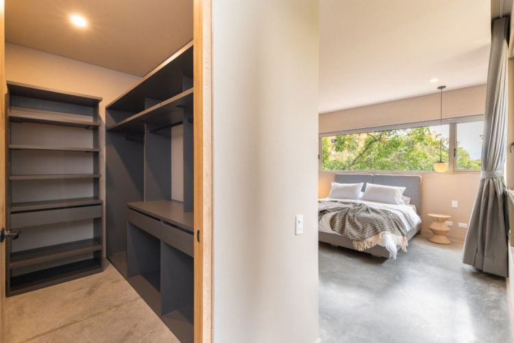 Apartamento de 2 alcobas en venta en El Poblado, Itagüí, 185 m² · foto 15 de 17