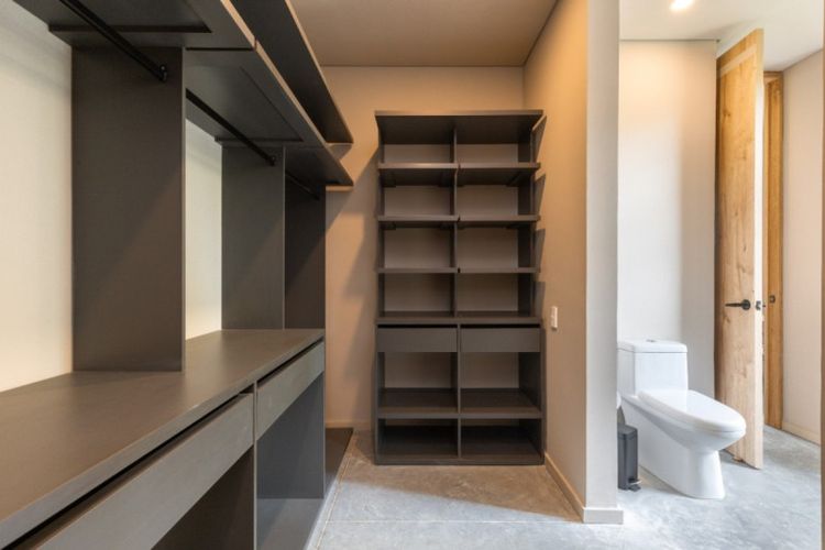 Apartamento de 2 alcobas en venta en El Poblado, Itagüí, 185 m² · foto 17 de 17