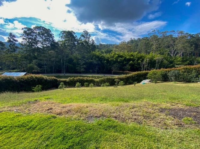 Casa de 2 alcobas en venta en Guayabito, Rionegro, 230 m² · foto 4 de 19