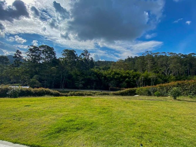 Casa de 2 alcobas en venta en Guayabito, Rionegro, 230 m² · foto 5 de 19