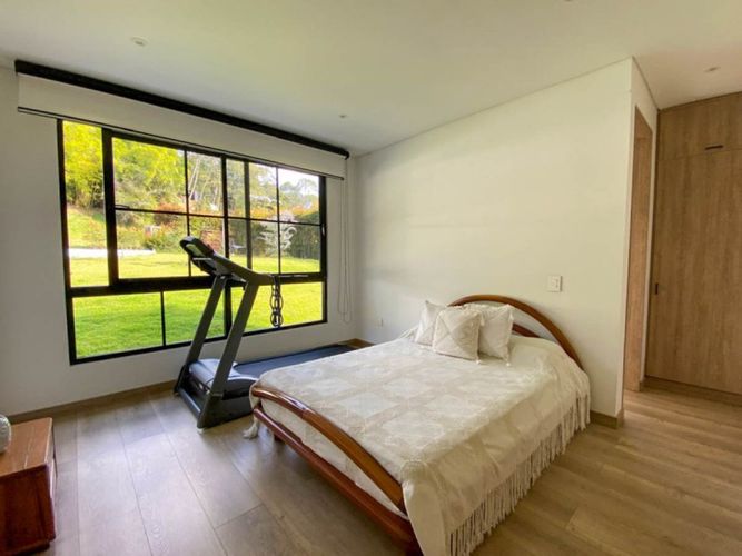 Casa de 2 alcobas en venta en Guayabito, Rionegro, 230 m² · foto 14 de 19