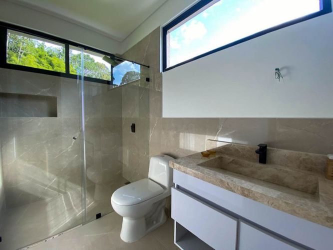 Casa de 2 alcobas en venta en Guayabito, Rionegro, 230 m² · foto 15 de 19