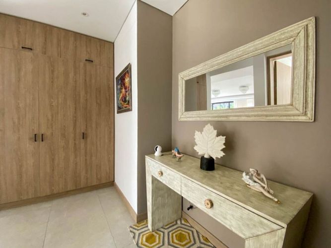 Casa de 2 alcobas en venta en Guayabito, Rionegro, 230 m² · foto 16 de 19