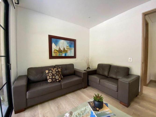 Casa de 2 alcobas en venta en Guayabito, Rionegro, 230 m² · foto 17 de 19