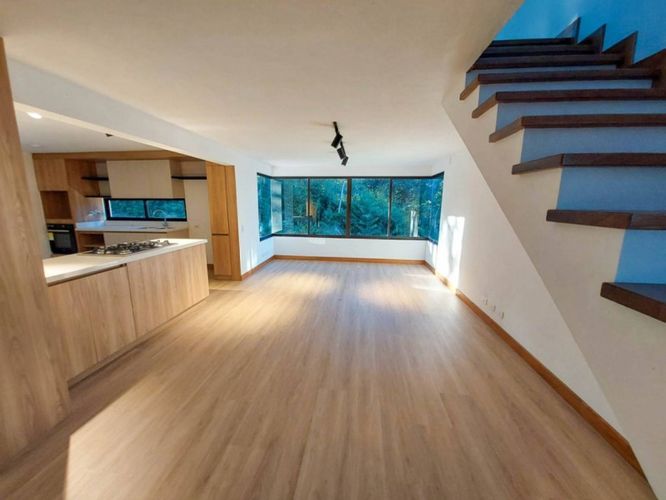 Finca en arriendo en El Porvenir, Rionegro, 2500 m² · foto 4 de 24