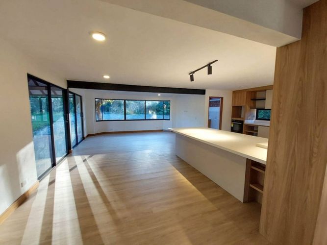 Finca en arriendo en El Porvenir, Rionegro, 2500 m² · foto 5 de 24