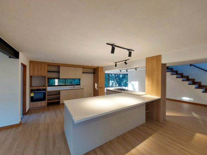 Finca en arriendo en El Porvenir, Rionegro, 2500 m² · foto 6 de 24