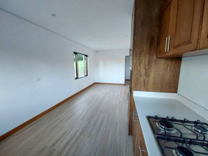 Finca en arriendo en El Porvenir, Rionegro, 2500 m² · foto 8 de 24