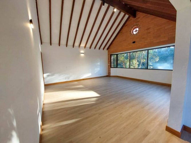 Finca en arriendo en El Porvenir, Rionegro, 2500 m² · foto 12 de 24