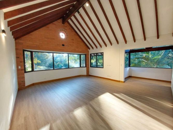 Finca en arriendo en El Porvenir, Rionegro, 2500 m² · foto 13 de 24