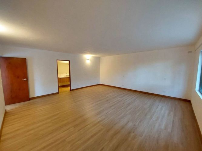 Finca en arriendo en El Porvenir, Rionegro, 2500 m² · foto 14 de 24